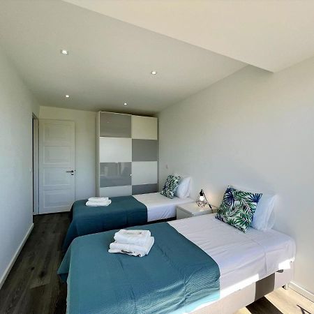 Albufeira Central 2 By Homing Екстер'єр фото